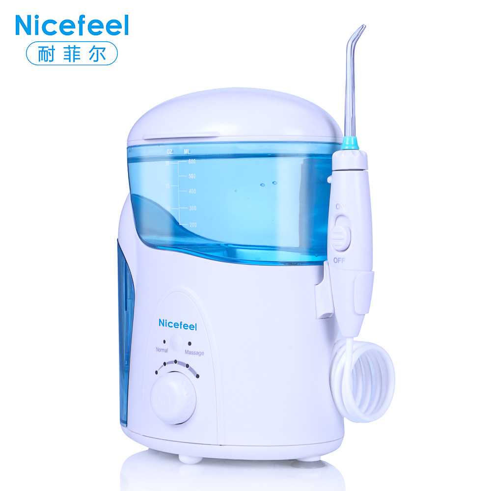 Nasal Irrigator Image 3