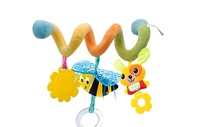 dba66517-0a1f-4ff5-9753-d68817c6d7a9.png
