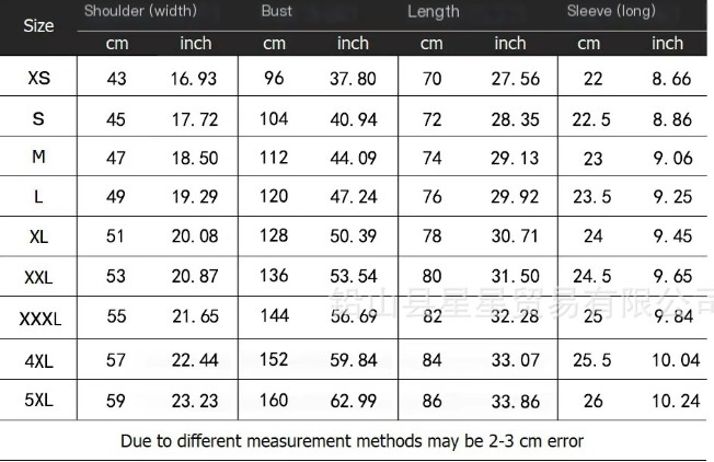 Hot 3D Digital Printed Men's Shirt Image 1