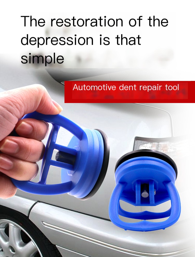 Car Dent Puller 1