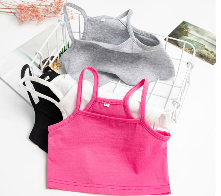 Stylish Halter Top
