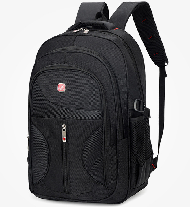Backpack Image 1