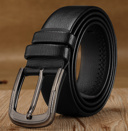 Belt Image 2