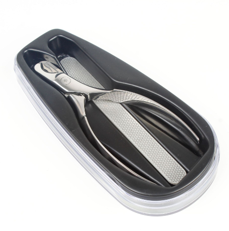 LuxGrip Clipper Image 1