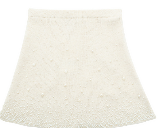 Tricot Set Image 3