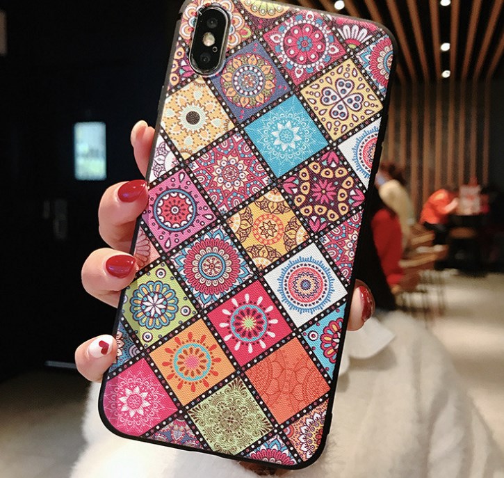 Phone Case Style 3