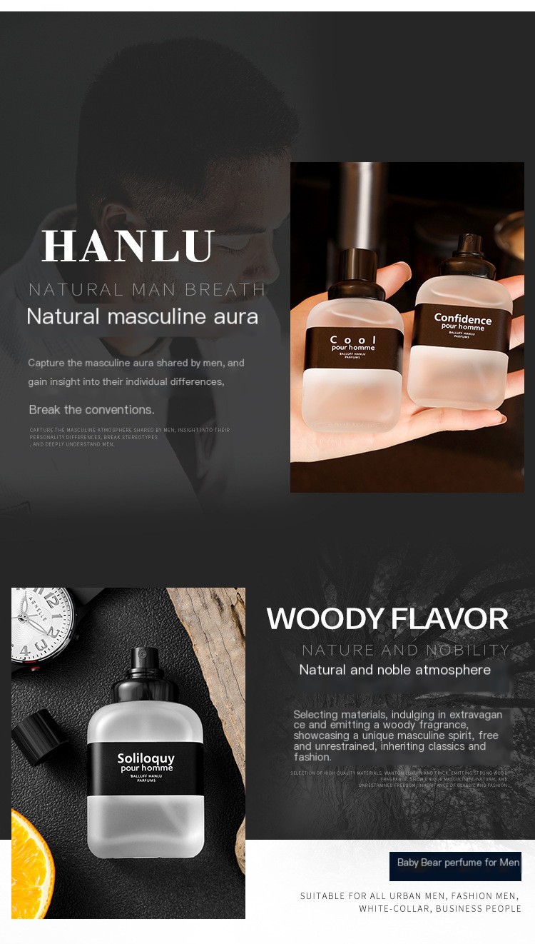 Fragrance Image 2