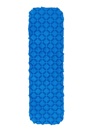 Camping Mattress Color Options