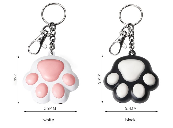 Multifunctional Cat Toy 1