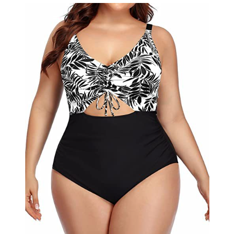 Swimsuit Design 6