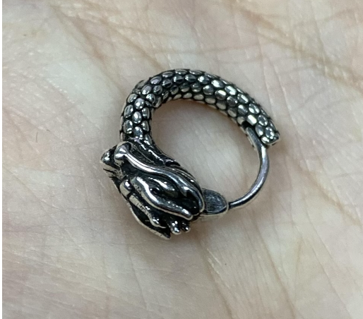 Perfect for Any Occasion