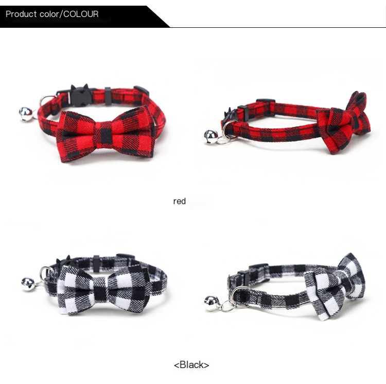 Pet Collar Image 4