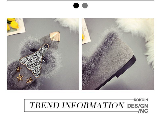 Available in Multiple Colors