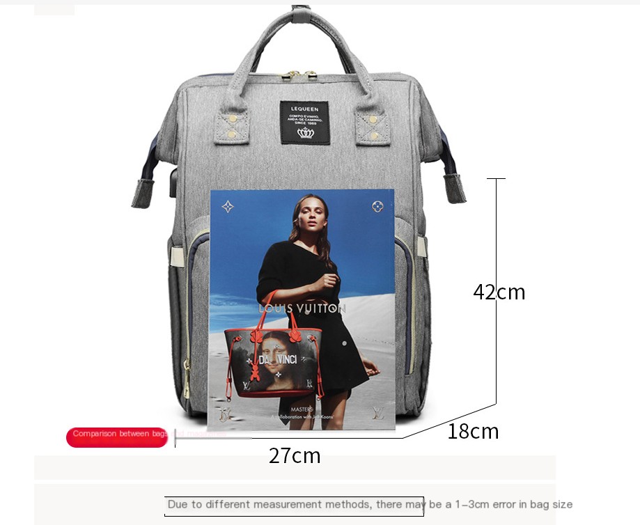 Backpack Image 3