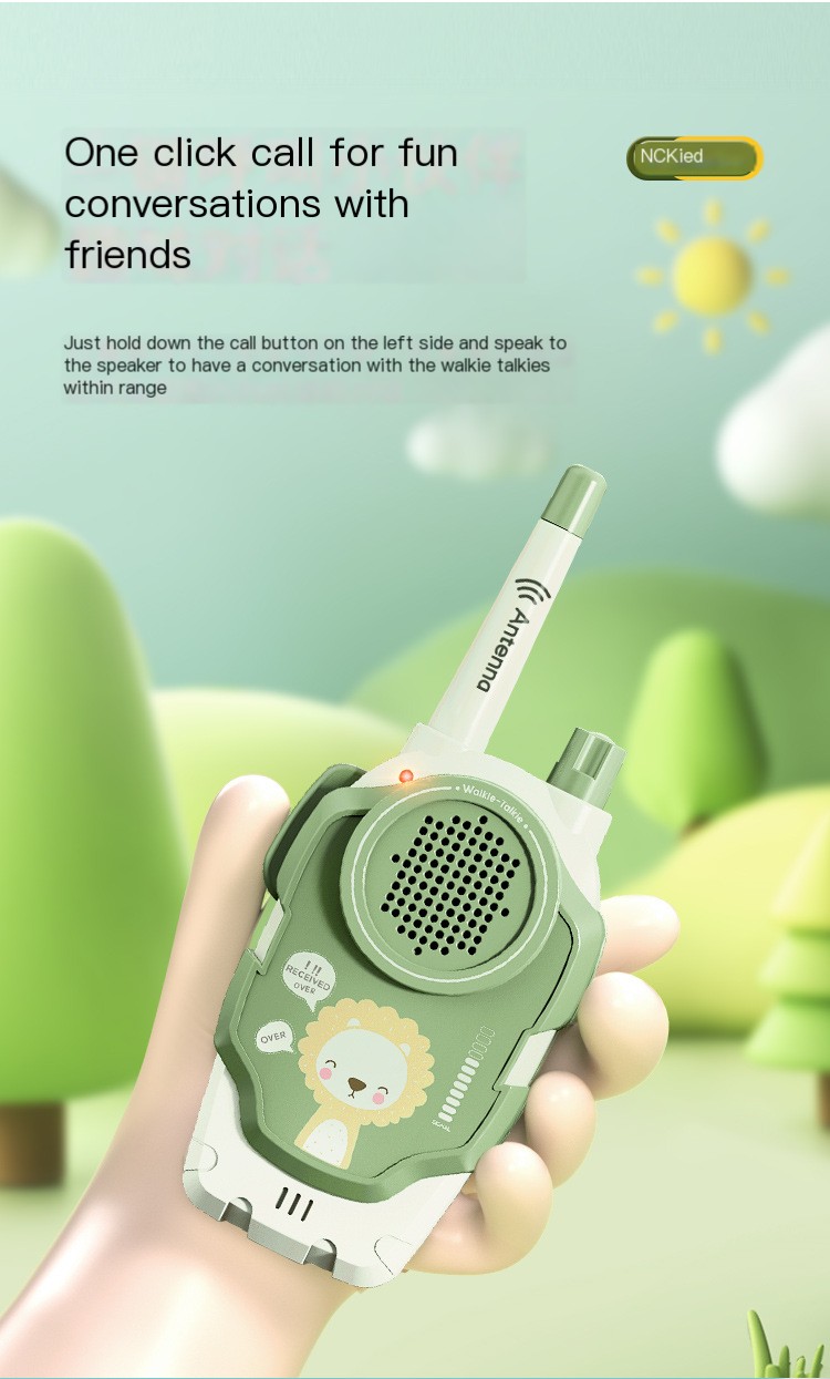Intercom Image 5