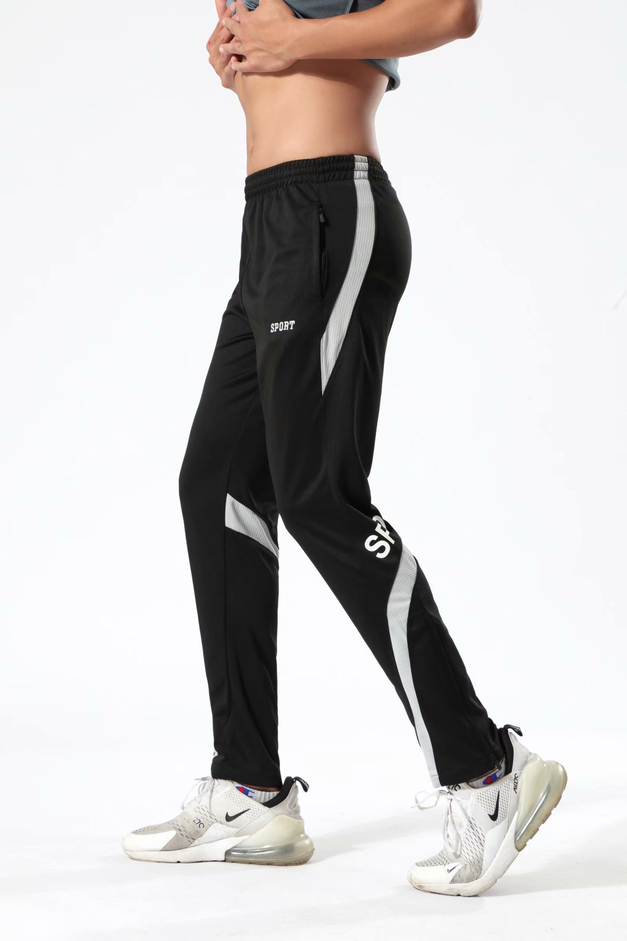 Men's Training Pants
