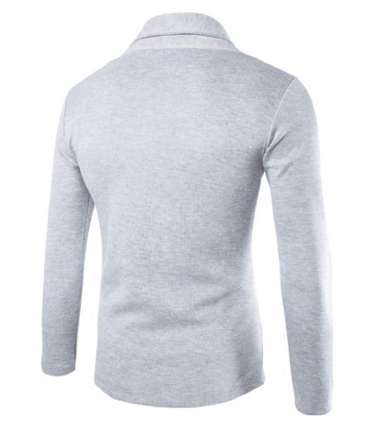 Morrato Blazer Image 7