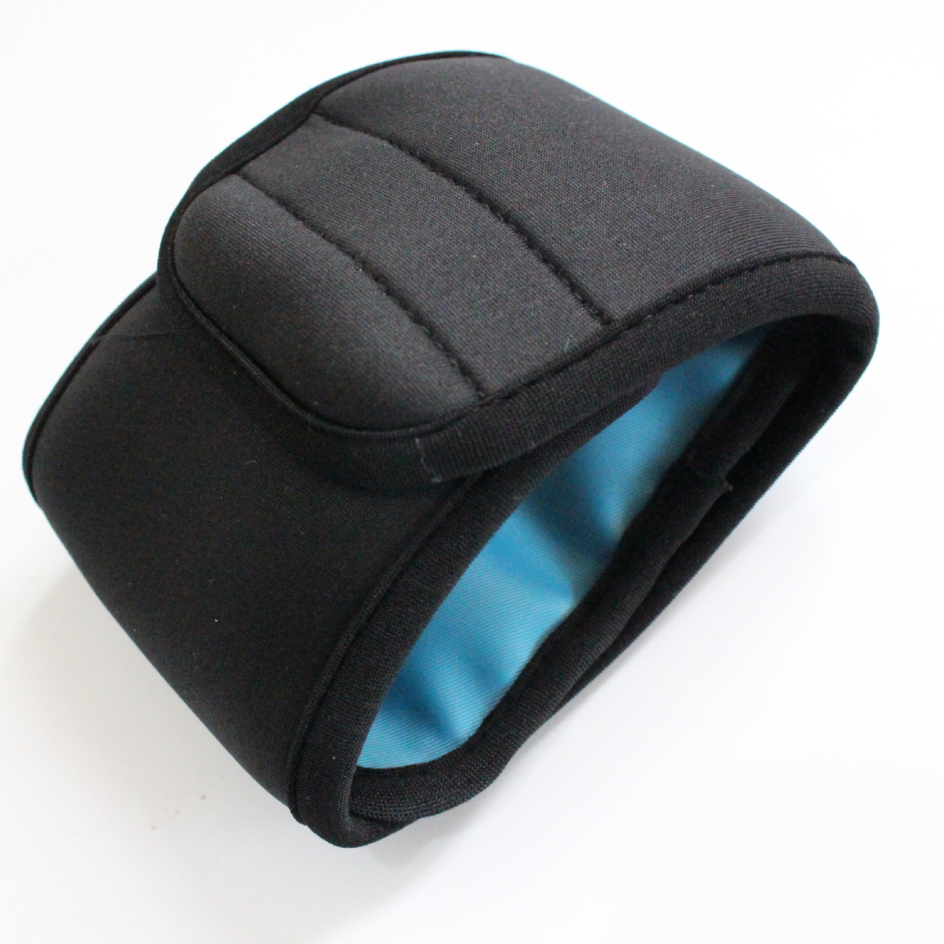 Cold Therapy Set Image 3