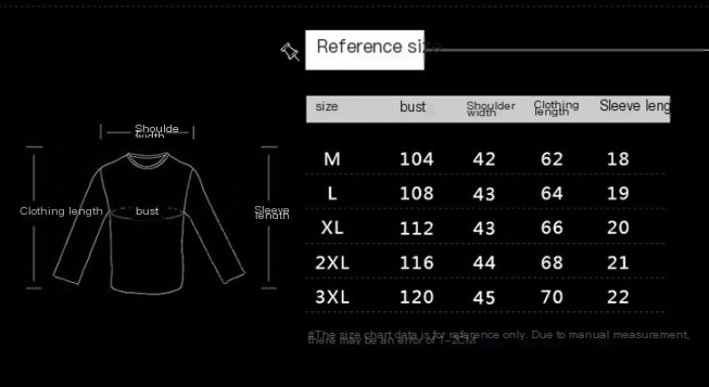 Goth Grunge Graphic Tee