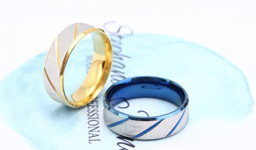 Fashionable Jewelry for Everyone