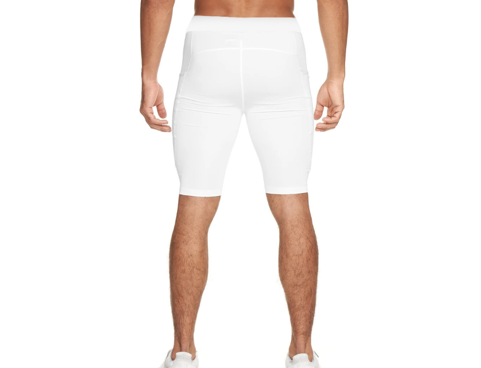 Running Pants Colors