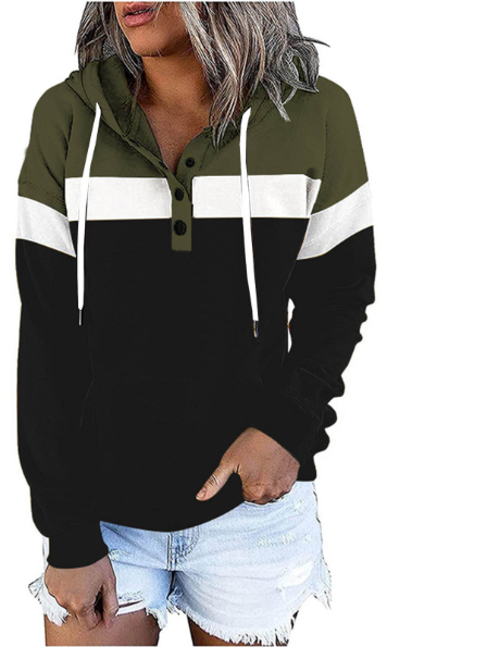 Sweater Image