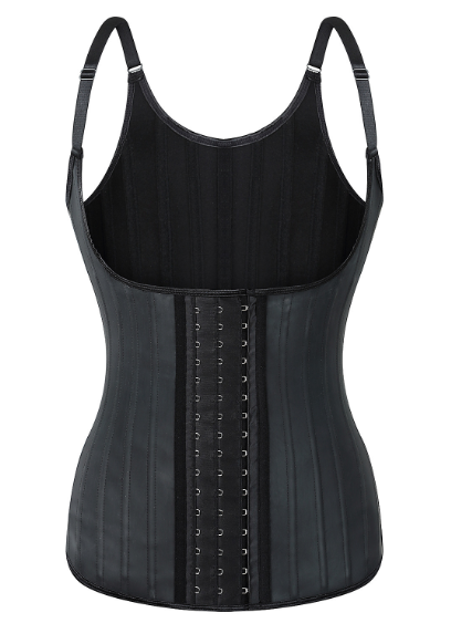 Shapewear Image 1
