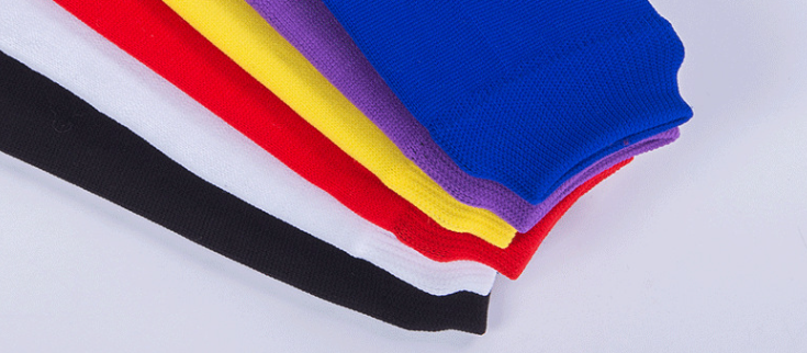 Basketball Arm Sleeve 4