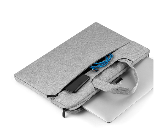 Laptop Bag Image 7