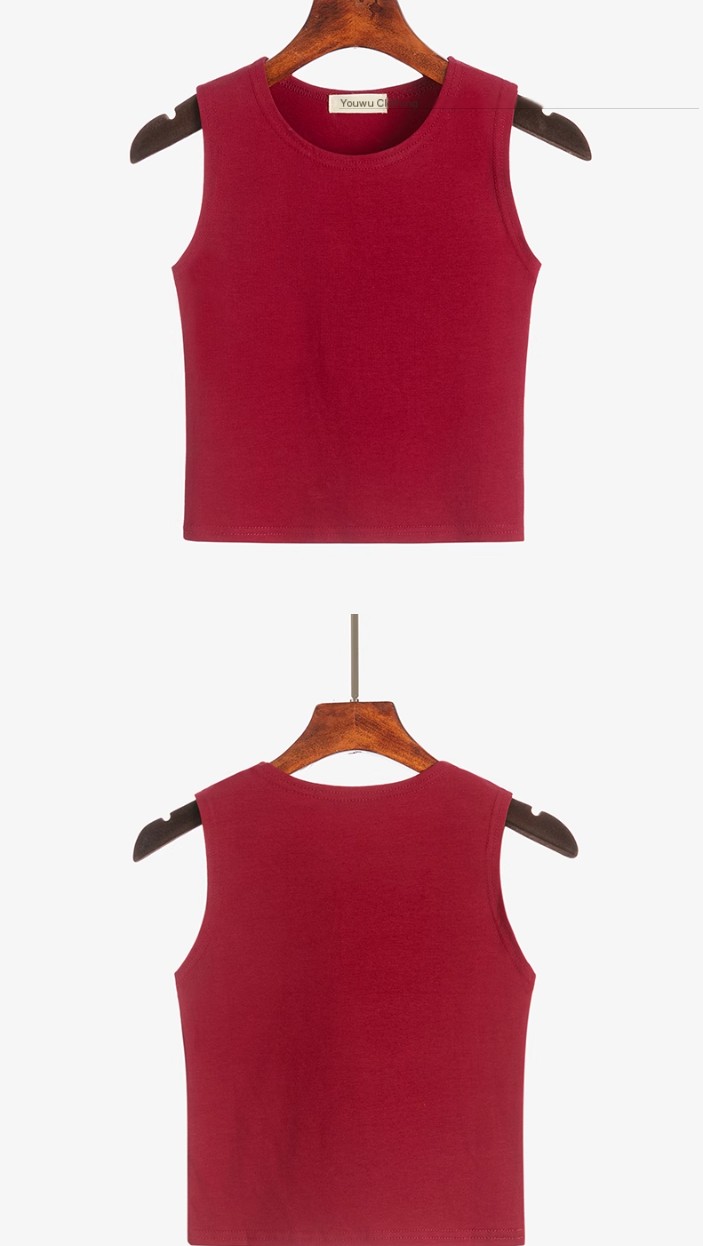 Chic Fall Top
