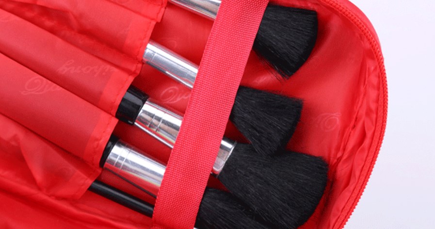 Toiletry Bag