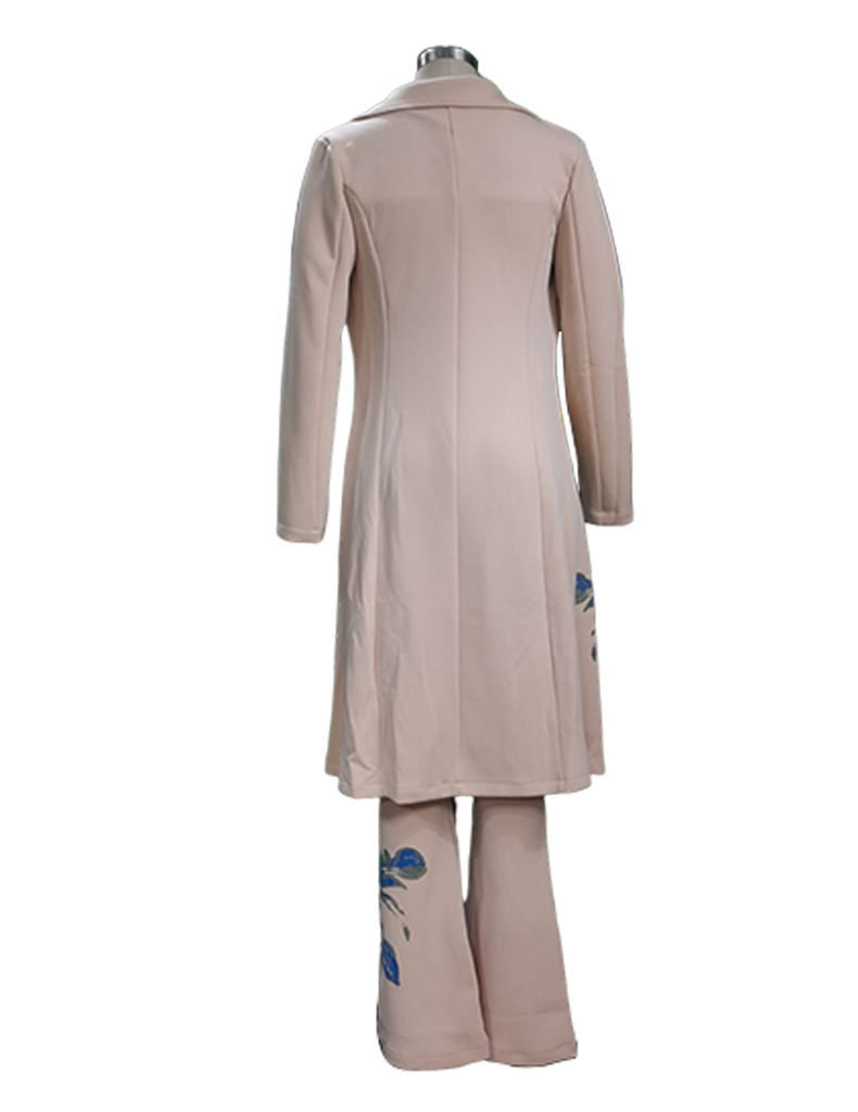 Stylish Women's Jacket