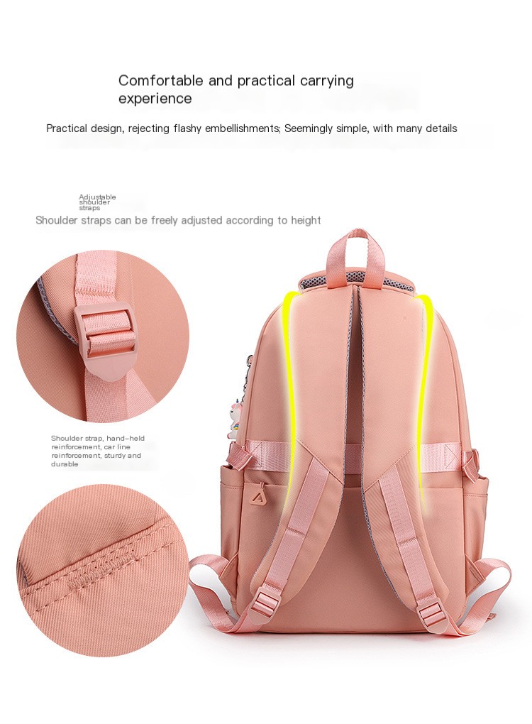 Backpack Image 9