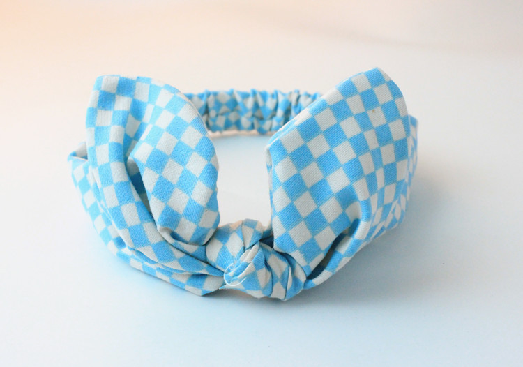 Cute Headband for Baby Girls