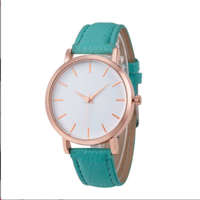 Wristwatch Image 4