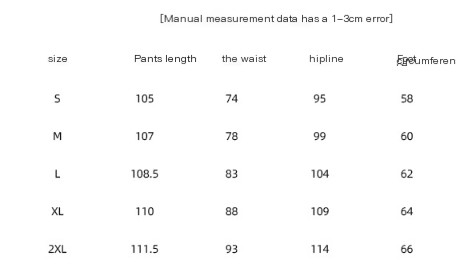 Washed Distressed Loose Boot Boot Jeans Image 1