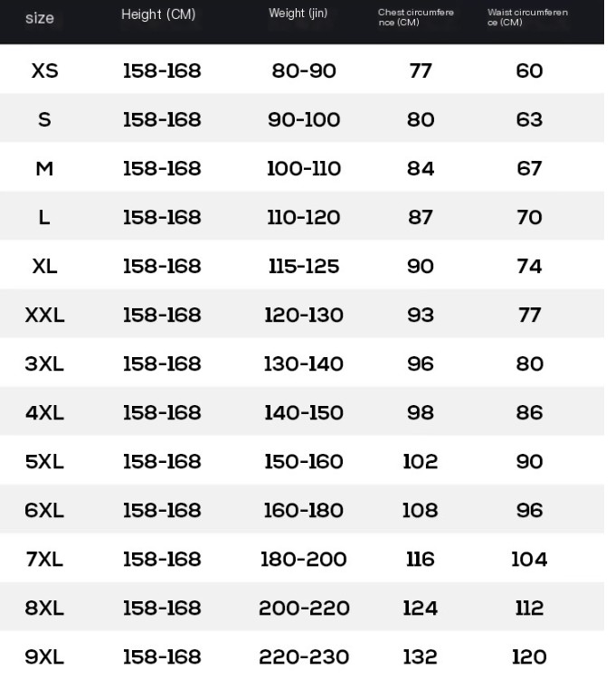 Wedding Dress Front View