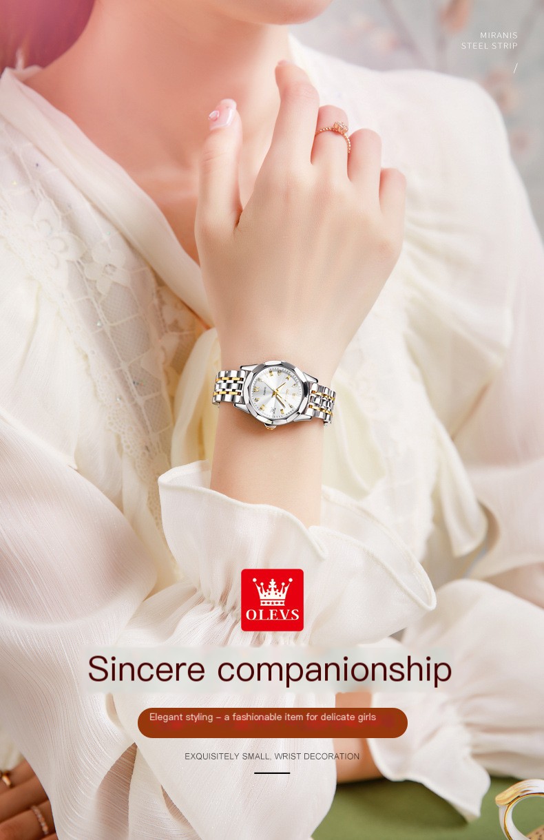 Watch Image 1