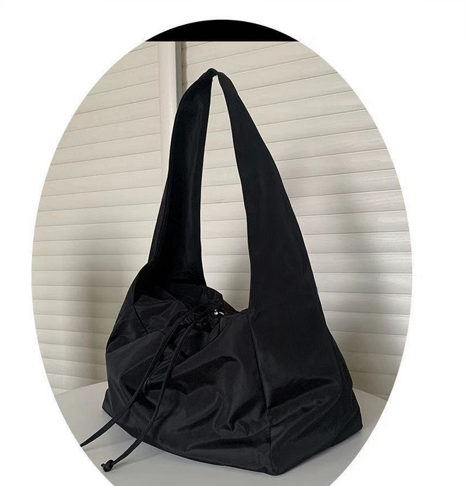 Luxury Design Bag Image 4