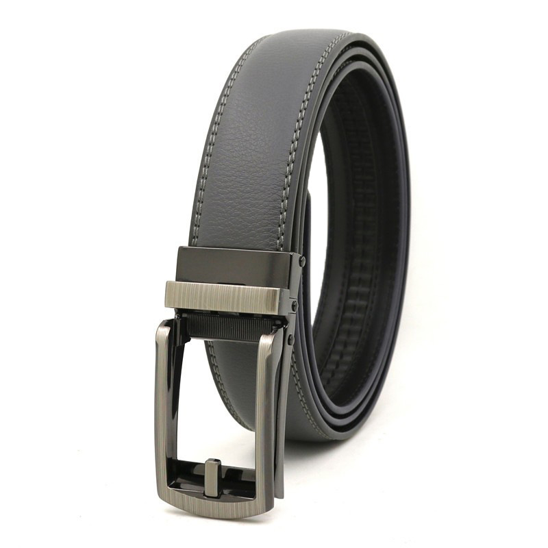 Belt Image 5
