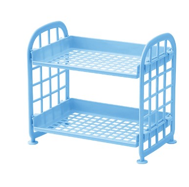 Kitchen Sink Storage Rack