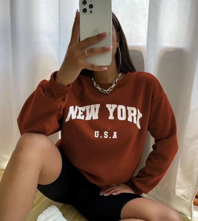 Sweater Image 6