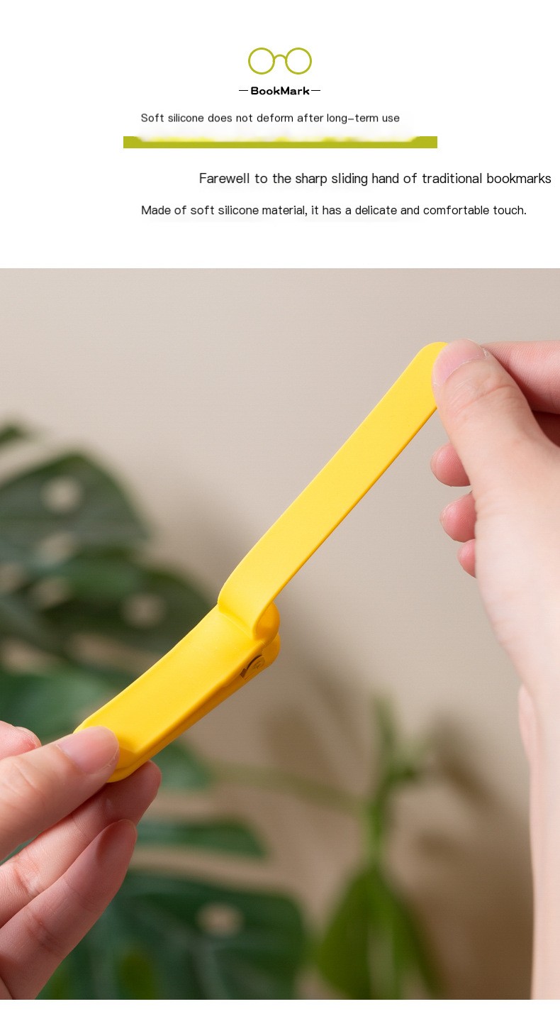 Smart Marks (6 Pack)