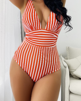 Swimsuit Image 4