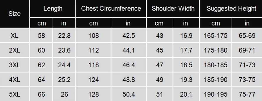 Multi-pocket Photography Vest Image 1