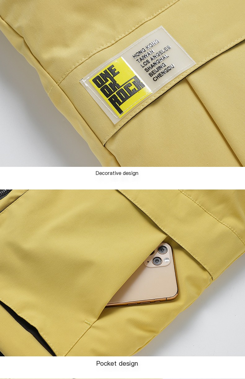 Vest Image 14