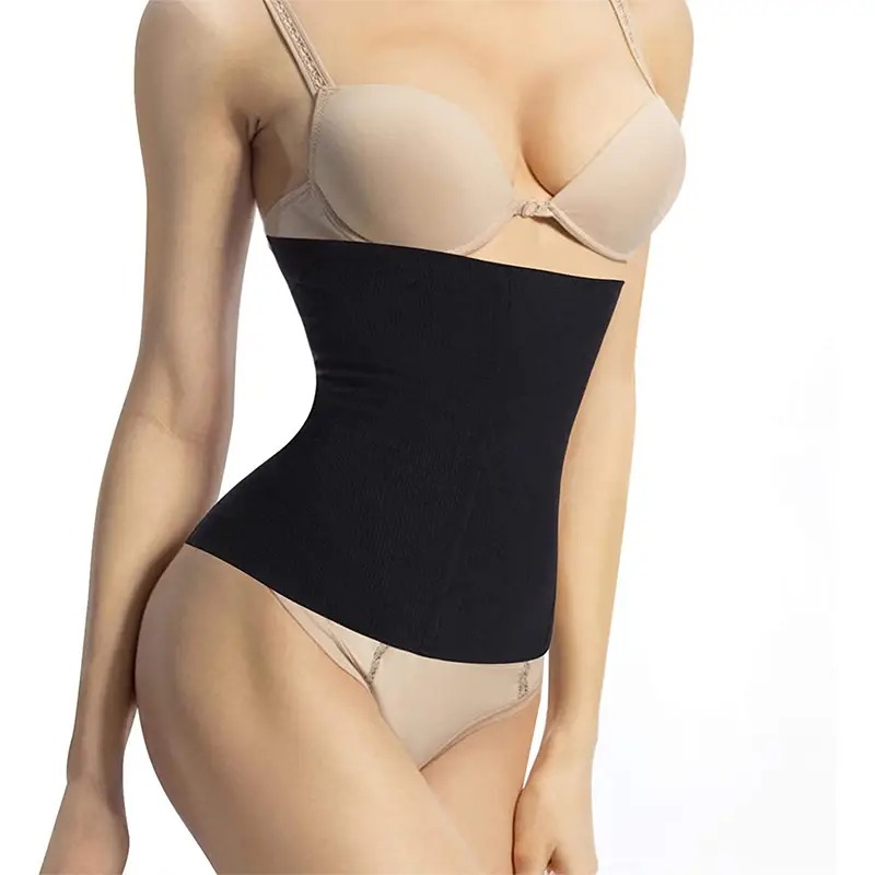 Seamless Design