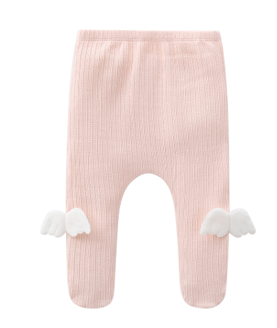 Conjunto Body Design 6