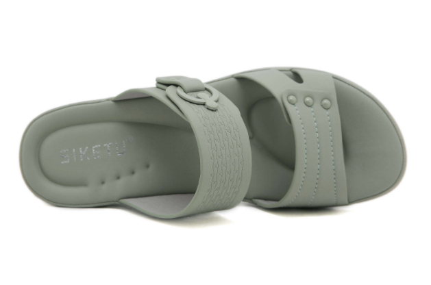 Sandals Image 1
