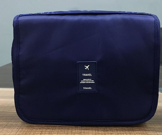 Travel Storage Bag